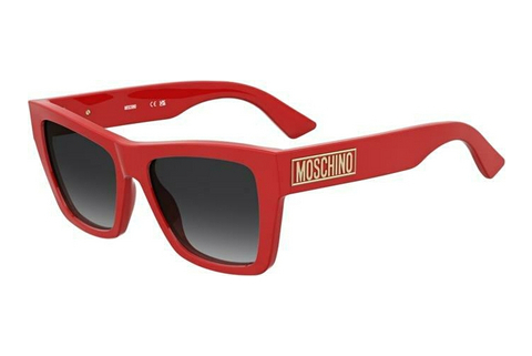 Okulary przeciwsłoneczne Moschino MOS181/S C9A/9O