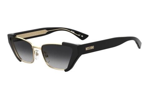 Okulary przeciwsłoneczne Moschino MOS205/S 2M2/9O