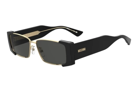 Okulary przeciwsłoneczne Moschino MOS206/S 2M2/IR