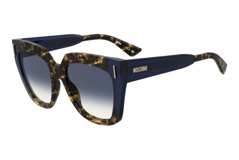 Okulary przeciwsłoneczne Moschino MOS207/S IPR/08