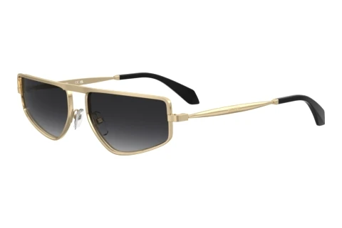 Okulary przeciwsłoneczne Moschino MOS209/S 000/9O