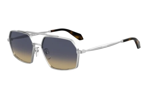 Okulary przeciwsłoneczne Moschino MOS210/S 010/IE