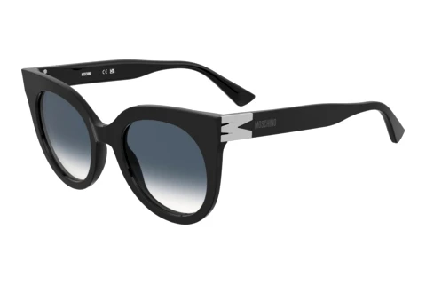 Okulary przeciwsłoneczne Moschino MOS212/S 807/08