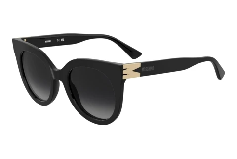Okulary przeciwsłoneczne Moschino MOS212/S 807/9O