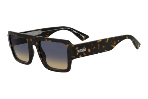 Okulary przeciwsłoneczne Moschino MOS213/S 086/IE