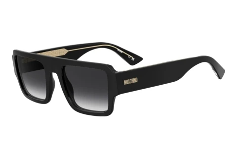 Okulary przeciwsłoneczne Moschino MOS213/S 807/9O