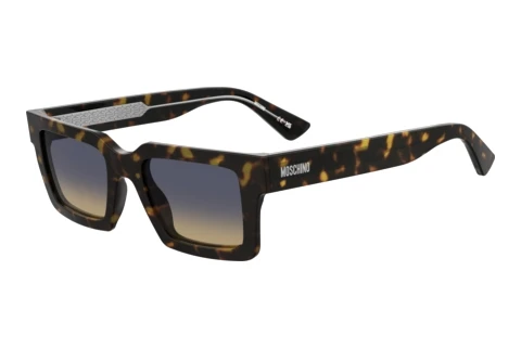 Okulary przeciwsłoneczne Moschino MOS214/S 086/IE