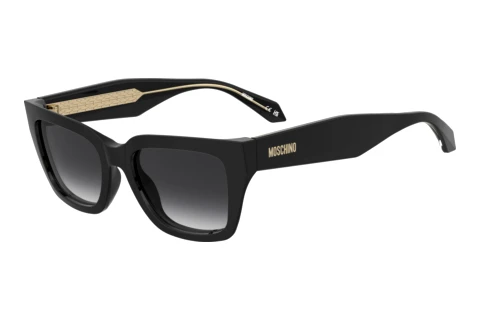 Okulary przeciwsłoneczne Moschino MOS216/S 807/9O