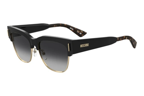 Okulary przeciwsłoneczne Moschino MOS217/S WR7/9O