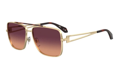 Okulary przeciwsłoneczne Moschino MOS218/S 000/3X
