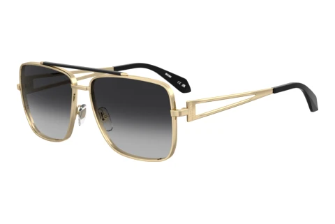 Okulary przeciwsłoneczne Moschino MOS218/S 000/9O