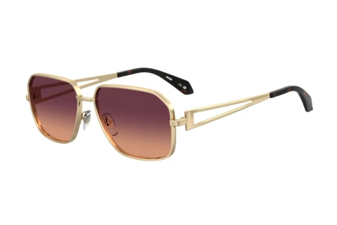 Okulary przeciwsłoneczne Moschino MOS219/S 000/3X