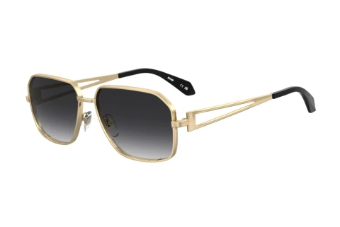 Okulary przeciwsłoneczne Moschino MOS219/S 000/9O