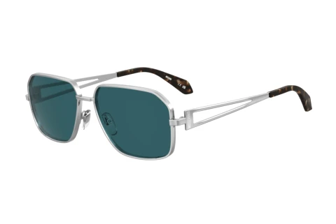 Okulary przeciwsłoneczne Moschino MOS219/S 010/KU