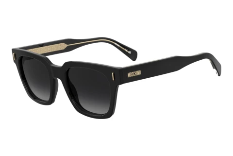 Okulary przeciwsłoneczne Moschino MOS220/S 807/9O