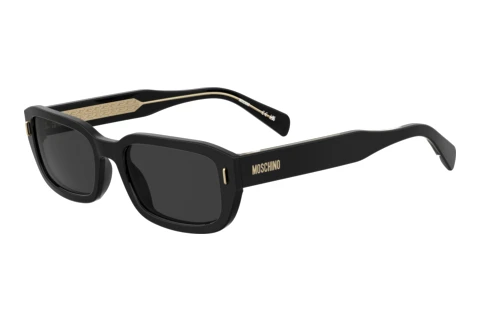 Okulary przeciwsłoneczne Moschino MOS221/S 807/IR