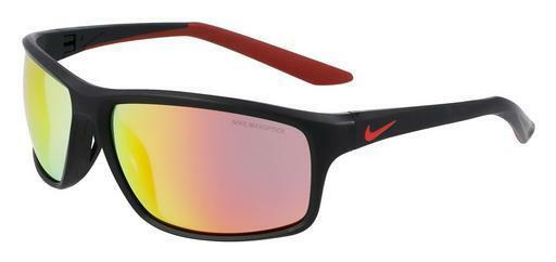 Okulary przeciwsłoneczne Nike NIKE ADRENALINE 22 M DV2155 010