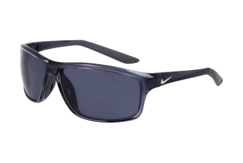 Okulary przeciwsłoneczne Nike NIKE ADRENALINE 22 N IU4633X 021