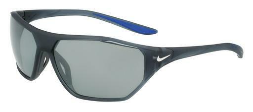 Okulary przeciwsłoneczne Nike NIKE AERO DRIFT DQ0811 021