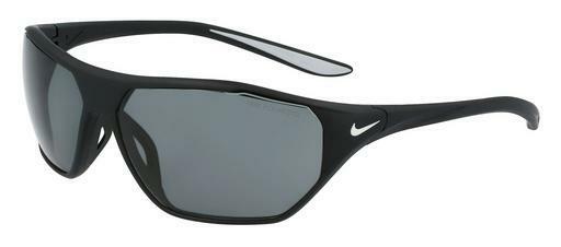 Okulary przeciwsłoneczne Nike NIKE AERO DRIFT P DQ0994 011