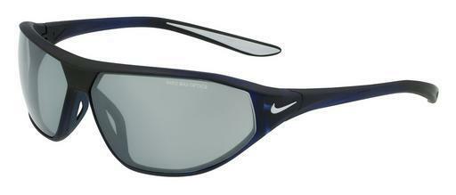 Okulary przeciwsłoneczne Nike NIKE AERO SWIFT DQ0803 410