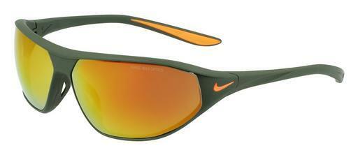 Okulary przeciwsłoneczne Nike NIKE AERO SWIFT M DQ0993 325