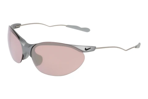 Okulary przeciwsłoneczne Nike NIKE AIRELON FORCE E IW1862X 012