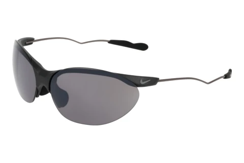 Okulary przeciwsłoneczne Nike NIKE AIRELON FORCE IW1858X 010