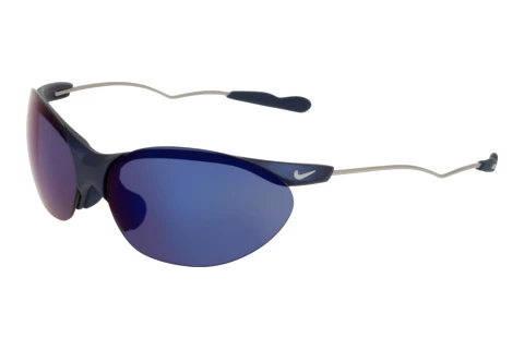 Okulary przeciwsłoneczne Nike NIKE AIRELON FORCE IW1858X 410