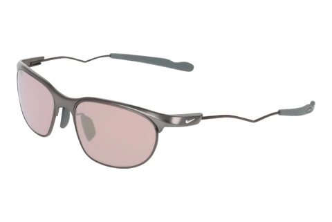 Okulary przeciwsłoneczne Nike NIKE AIRELON IMPACT E IZ5858X 978