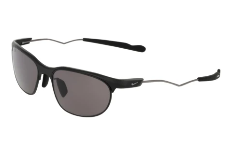 Okulary przeciwsłoneczne Nike NIKE AIRELON IMPACT IZ5857X 010
