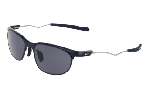 Okulary przeciwsłoneczne Nike NIKE AIRELON IMPACT IZ5857X 410