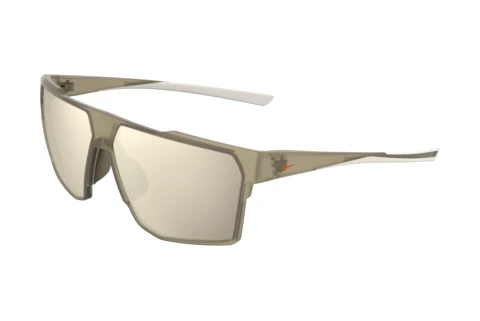 Okulary przeciwsłoneczne Nike NIKE AIRLIFT E IQ7269X 247