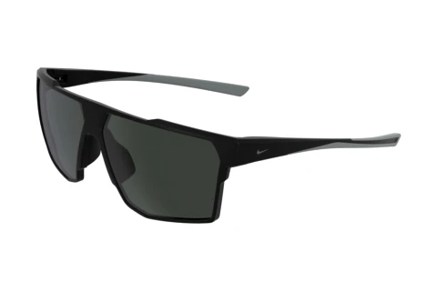 Okulary przeciwsłoneczne Nike NIKE AIRLIFT IQ7268X 010