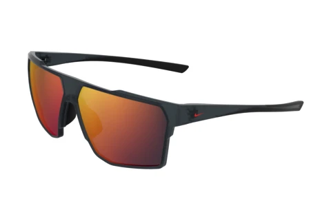 Okulary przeciwsłoneczne Nike NIKE AIRLIFT IQ7268X 060