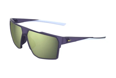 Okulary przeciwsłoneczne Nike NIKE AIRLIFT IQ7268X 573