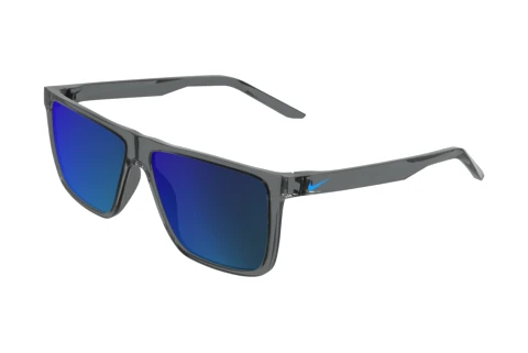 Okulary przeciwsłoneczne Nike NIKE BLAZE P IQ7183X 084