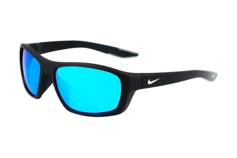 Okulary przeciwsłoneczne Nike NIKE BRAZEN BOOST M NN IU8073X 011