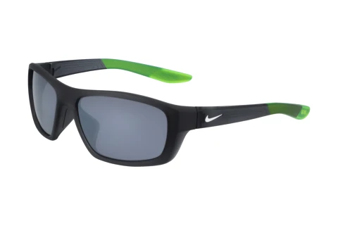 Okulary przeciwsłoneczne Nike NIKE BRAZEN BOOST N IU4884X 021