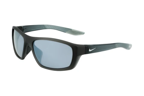 Okulary przeciwsłoneczne Nike NIKE BRAZEN BOOST N IU4884X 060