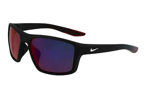 Okulary przeciwsłoneczne Nike NIKE BRAZEN FURY E FJ2275 010