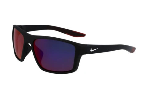 Okulary przeciwsłoneczne Nike NIKE BRAZEN FURY E NN IU4877X 010