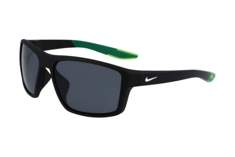 Okulary przeciwsłoneczne Nike NIKE BRAZEN FURY NN IU8072X 010