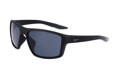 Okulary przeciwsłoneczne Nike NIKE BRAZEN FURY NN IU8072X 011