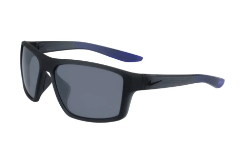Okulary przeciwsłoneczne Nike NIKE BRAZEN FURY NN IU8072X 021