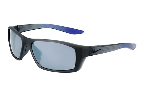 Okulary przeciwsłoneczne Nike NIKE BRAZEN SHADOW FJ1985 012