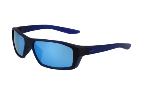 Okulary przeciwsłoneczne Nike NIKE BRAZEN SHADOW M NN IU4637X 451