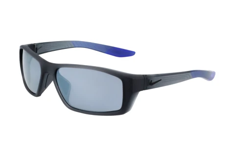 Okulary przeciwsłoneczne Nike NIKE BRAZEN SHADOW NN IU4634X 012