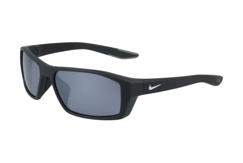 Okulary przeciwsłoneczne Nike NIKE BRAZEN SHADOW NN IU4634X 060