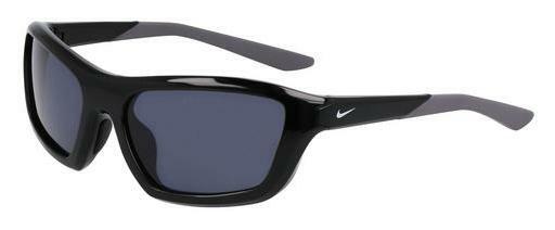 Okulary przeciwsłoneczne Nike NIKE BRAZER FV2400 010